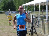7 km 2015 - 098.jpg